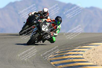 media/Feb-13-2022-SoCal Trackdays (Sun) [[c9210d39ca]]/Turn 12 (1pm)/